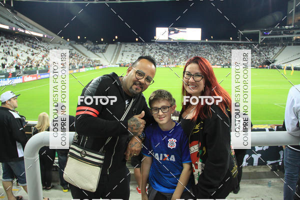 Buy your photos of the eventCorinthians X So Bento - Paulista on Fotop