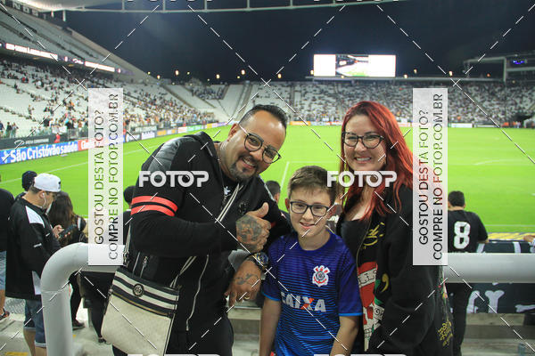 Buy your photos of the eventCorinthians X So Bento - Paulista on Fotop