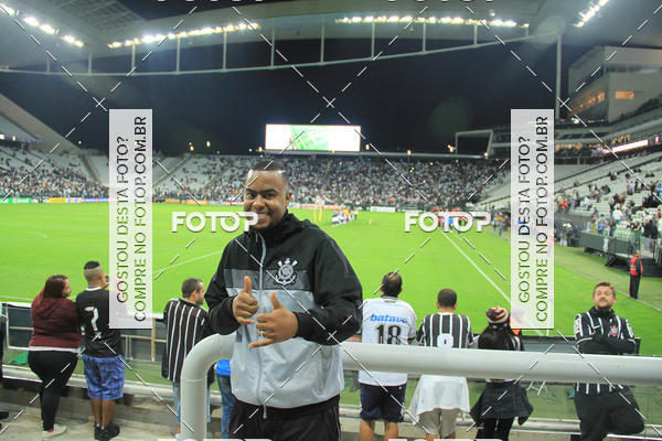 Buy your photos of the eventCorinthians X So Bento - Paulista on Fotop