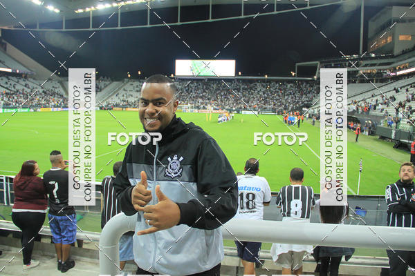 Buy your photos of the eventCorinthians X So Bento - Paulista on Fotop