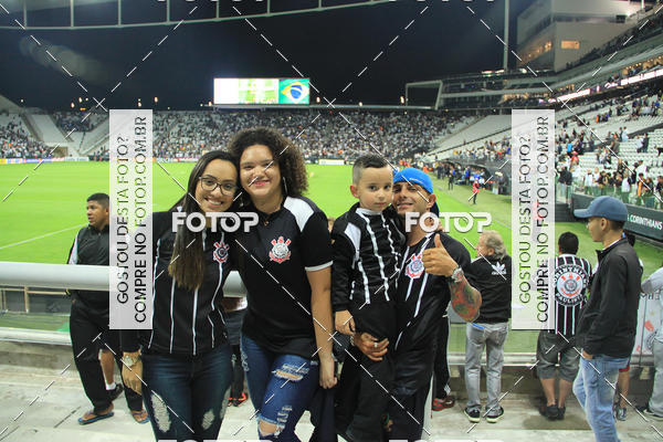 Buy your photos of the eventCorinthians X So Bento - Paulista on Fotop