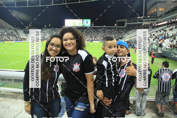 Buy your photos of the eventCorinthians X So Bento - Paulista on Fotop