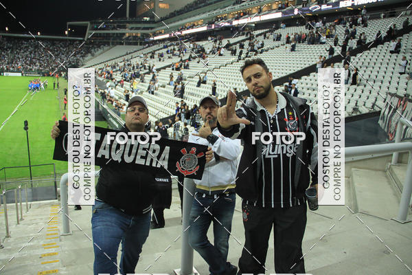 Buy your photos of the eventCorinthians X So Bento - Paulista on Fotop