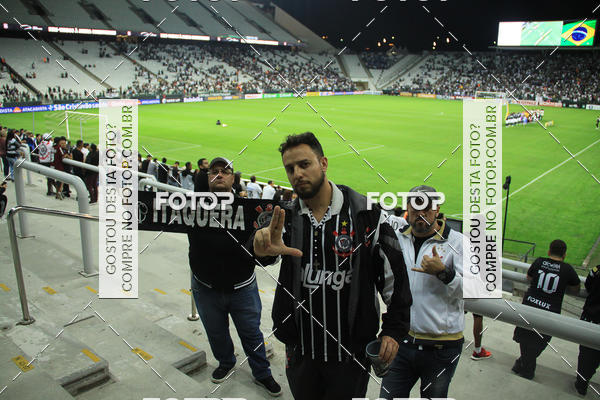 Buy your photos of the eventCorinthians X So Bento - Paulista on Fotop