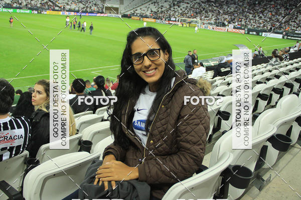 Buy your photos of the eventCorinthians X So Bento - Paulista on Fotop