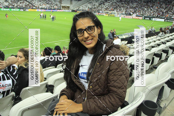 Buy your photos of the eventCorinthians X So Bento - Paulista on Fotop