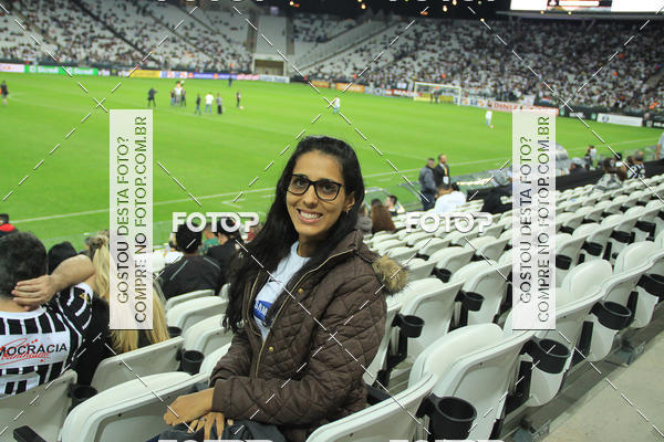 Buy your photos of the eventCorinthians X So Bento - Paulista on Fotop