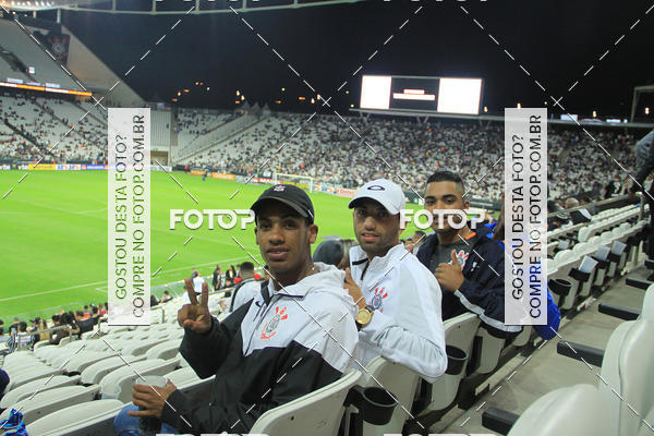 Buy your photos of the eventCorinthians X So Bento - Paulista on Fotop
