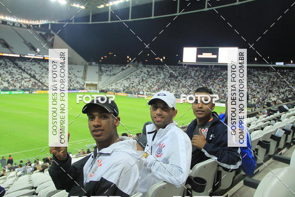 Buy your photos of the eventCorinthians X So Bento - Paulista on Fotop