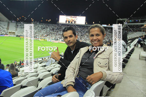 Buy your photos of the eventCorinthians X So Bento - Paulista on Fotop