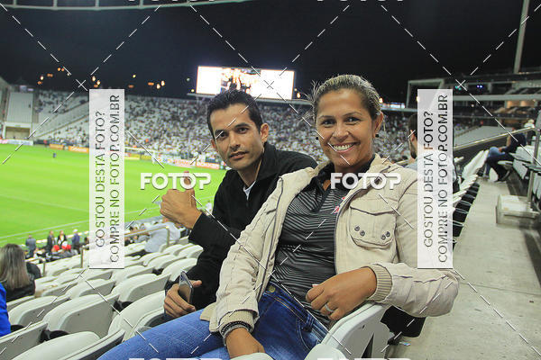 Buy your photos of the eventCorinthians X So Bento - Paulista on Fotop