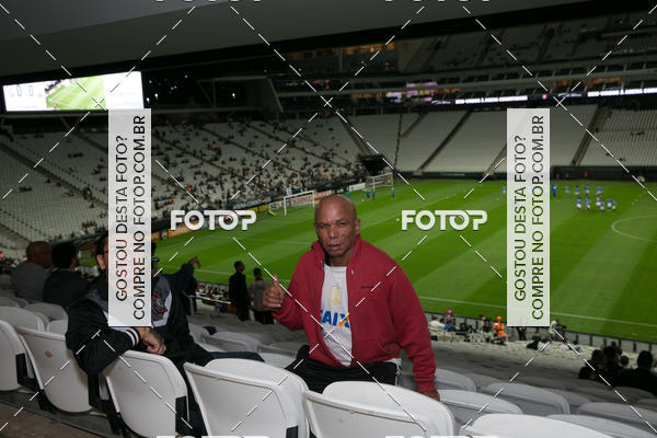 Buy your photos of the eventCorinthians X So Bento - Paulista on Fotop