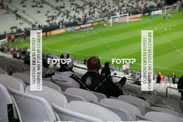 Buy your photos of the eventCorinthians X So Bento - Paulista on Fotop