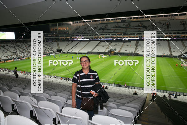 Buy your photos of the eventCorinthians X So Bento - Paulista on Fotop