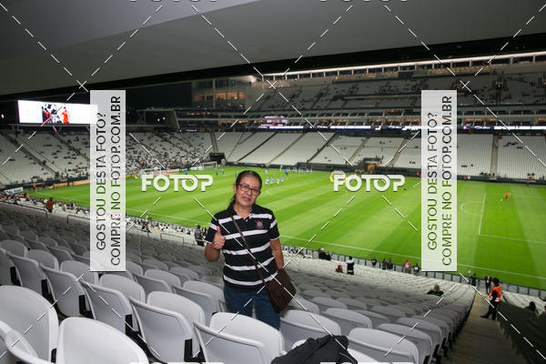 Buy your photos of the eventCorinthians X So Bento - Paulista on Fotop