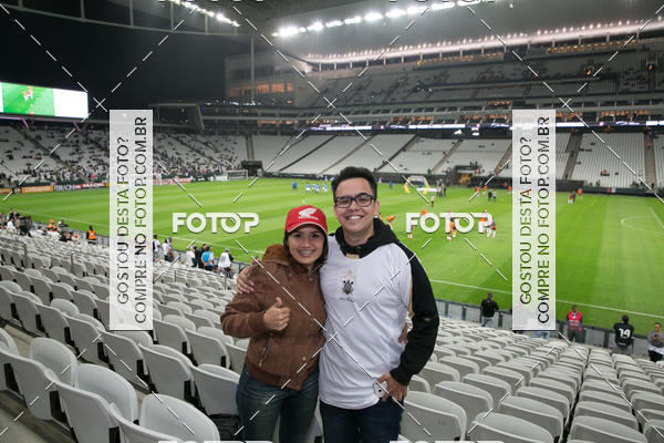 Buy your photos of the eventCorinthians X So Bento - Paulista on Fotop