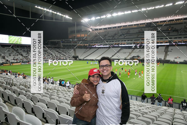 Buy your photos of the eventCorinthians X So Bento - Paulista on Fotop