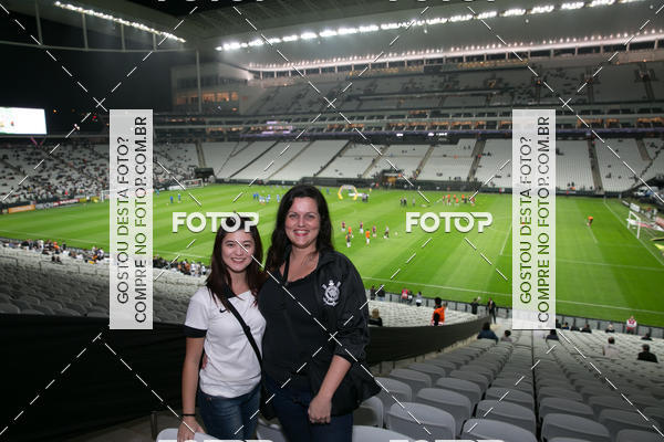 Buy your photos of the eventCorinthians X So Bento - Paulista on Fotop