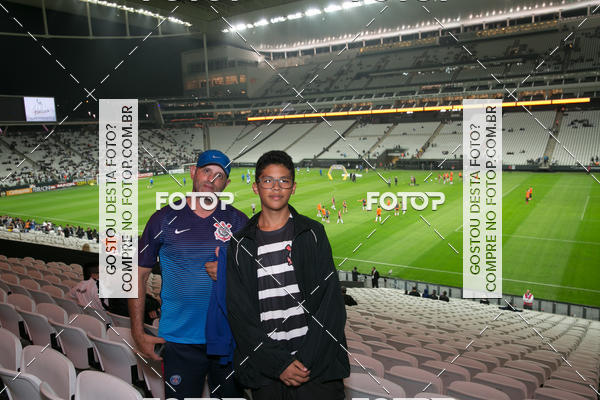 Buy your photos of the eventCorinthians X So Bento - Paulista on Fotop