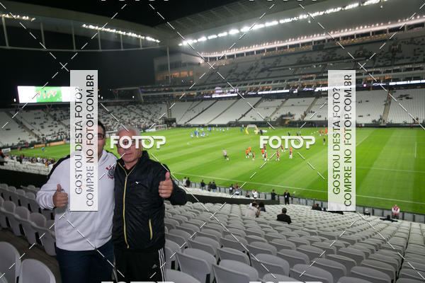 Buy your photos of the eventCorinthians X So Bento - Paulista on Fotop