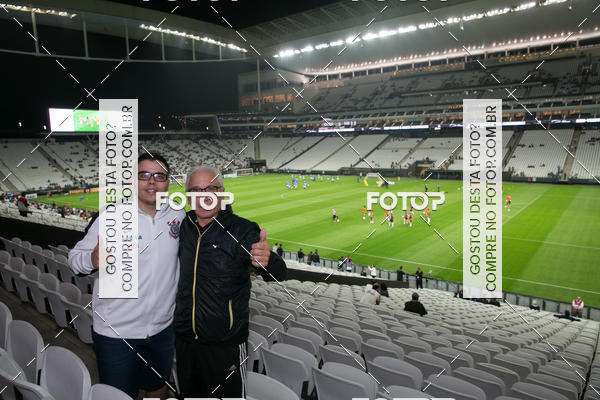 Buy your photos of the eventCorinthians X So Bento - Paulista on Fotop