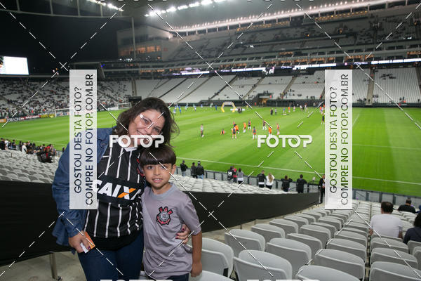 Buy your photos of the eventCorinthians X So Bento - Paulista on Fotop