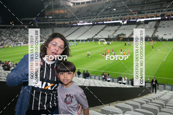 Buy your photos of the eventCorinthians X So Bento - Paulista on Fotop