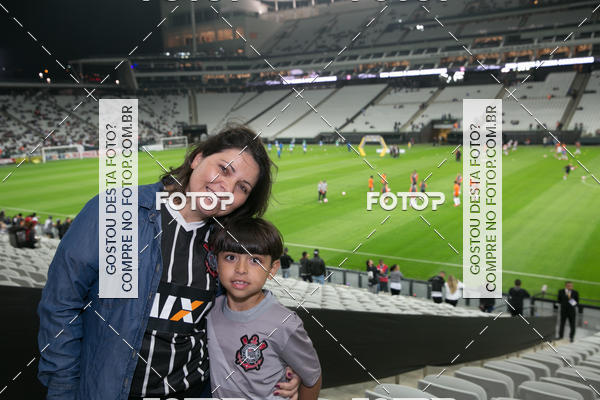 Buy your photos of the eventCorinthians X So Bento - Paulista on Fotop