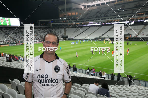 Buy your photos of the eventCorinthians X So Bento - Paulista on Fotop