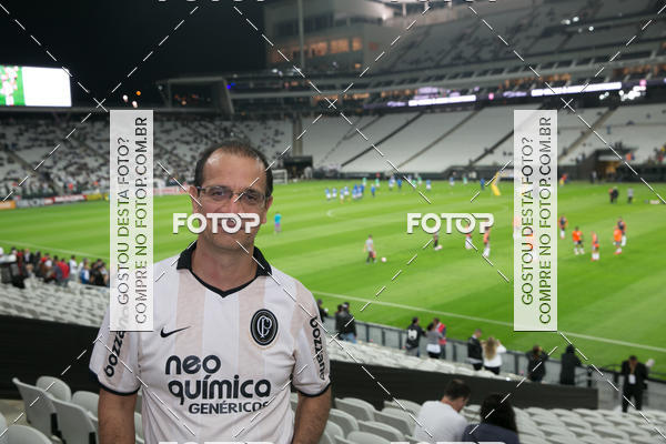 Buy your photos of the eventCorinthians X So Bento - Paulista on Fotop
