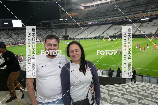 Buy your photos of the eventCorinthians X So Bento - Paulista on Fotop