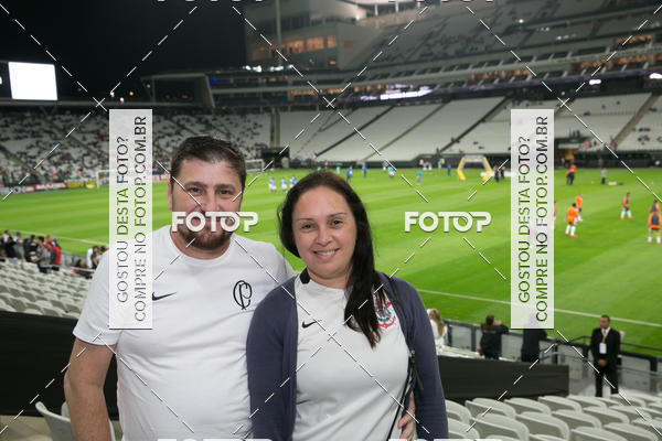 Buy your photos of the eventCorinthians X So Bento - Paulista on Fotop