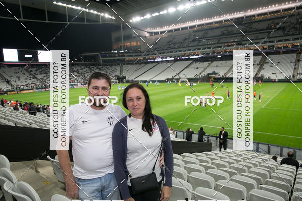 Buy your photos of the eventCorinthians X So Bento - Paulista on Fotop