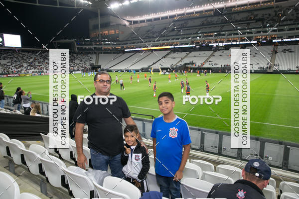Buy your photos of the eventCorinthians X So Bento - Paulista on Fotop