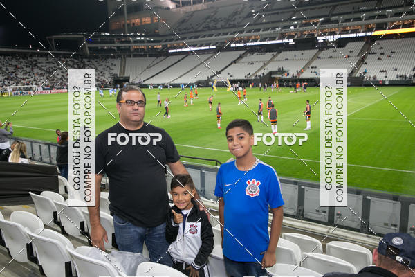 Buy your photos of the eventCorinthians X So Bento - Paulista on Fotop