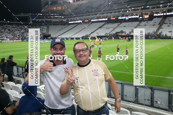Buy your photos of the eventCorinthians X So Bento - Paulista on Fotop