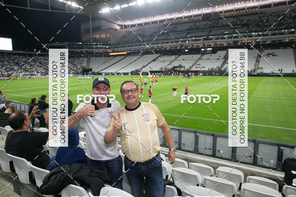 Buy your photos of the eventCorinthians X So Bento - Paulista on Fotop