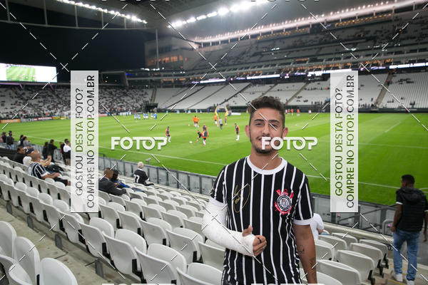 Buy your photos of the eventCorinthians X So Bento - Paulista on Fotop