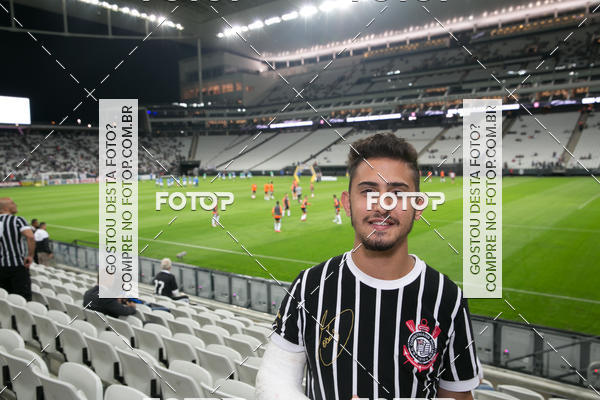 Buy your photos of the eventCorinthians X So Bento - Paulista on Fotop
