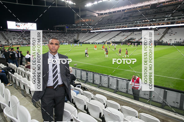 Buy your photos of the eventCorinthians X So Bento - Paulista on Fotop