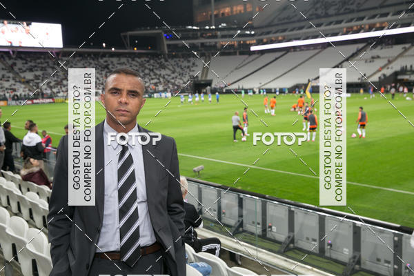 Buy your photos of the eventCorinthians X So Bento - Paulista on Fotop