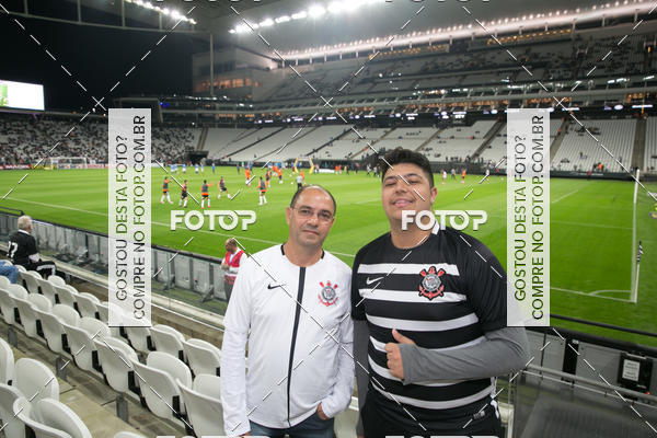 Buy your photos of the eventCorinthians X So Bento - Paulista on Fotop