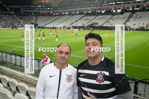 Buy your photos of the eventCorinthians X So Bento - Paulista on Fotop