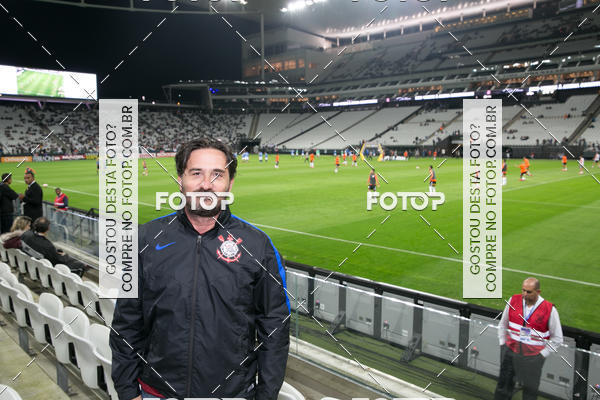 Buy your photos of the eventCorinthians X So Bento - Paulista on Fotop
