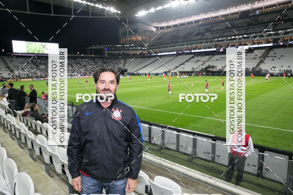 Buy your photos of the eventCorinthians X So Bento - Paulista on Fotop