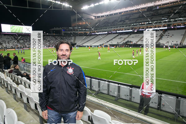 Buy your photos of the eventCorinthians X So Bento - Paulista on Fotop