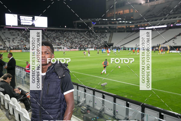 Buy your photos of the eventCorinthians X So Bento - Paulista on Fotop