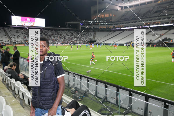 Buy your photos of the eventCorinthians X So Bento - Paulista on Fotop