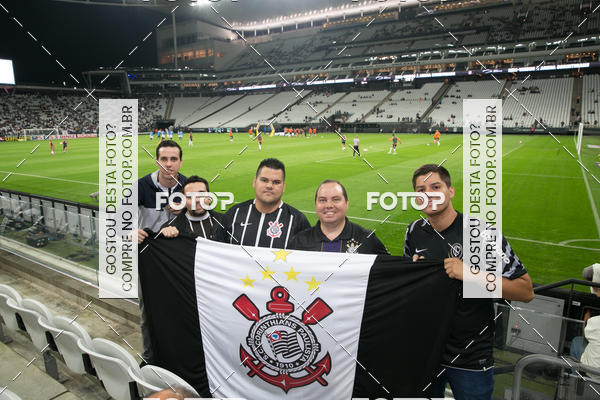 Buy your photos of the eventCorinthians X So Bento - Paulista on Fotop