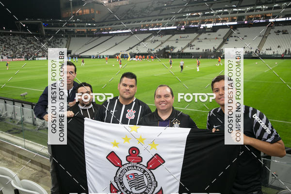 Buy your photos of the eventCorinthians X So Bento - Paulista on Fotop